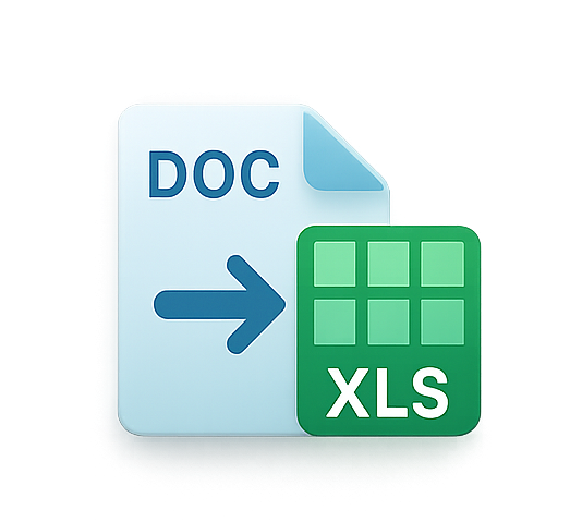 Converter icon